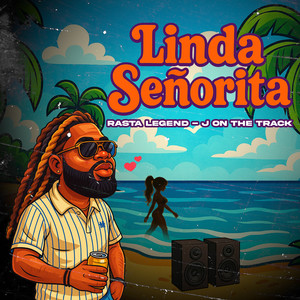 Linda Señorita