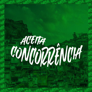 Aceita Concorrência