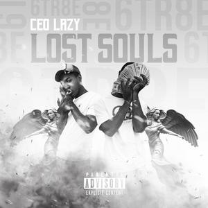 Lost Souls (Explicit)