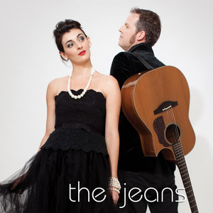 The Jeans