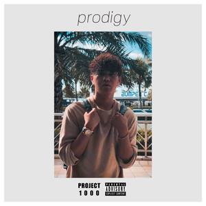 prodigy (Explicit)