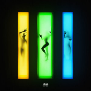 YellowGreenBlue (Explicit)