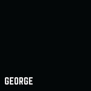 George