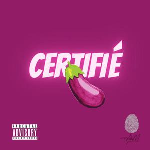 Certifié (Explicit)