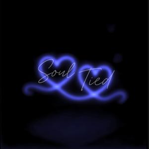 Soul Tied
