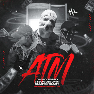Atm (Explicit)