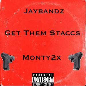 Gethem Staccs (Explicit)