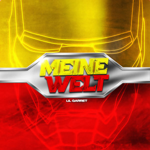 Meine Welt