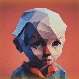 Kleiner Bruder (feat. moncii & GAXILLIC) (Explicit)