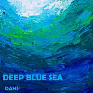 Deep Blue Sea