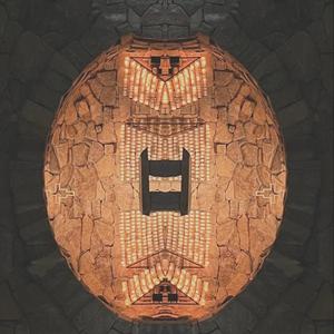 Too Good To Be True, Pt. 1