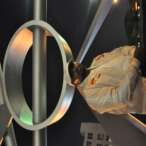 Shot Clock (Explicit)