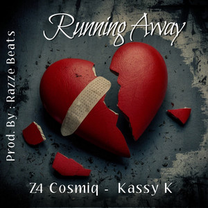 Running Away