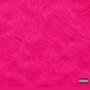 Pink Fur (Explicit)