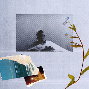 Everything (Extended Version)