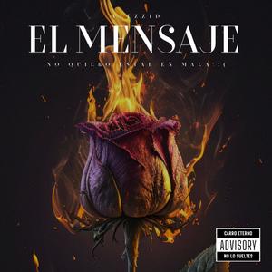 El Mensaje