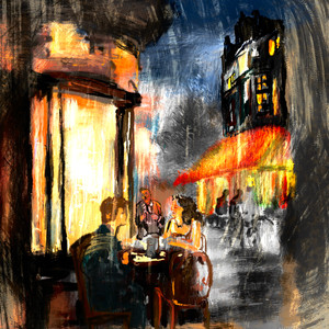 untitled 4 July 2023