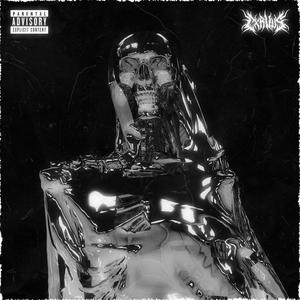 DE LA MUERTE NO PASO (Explicit)