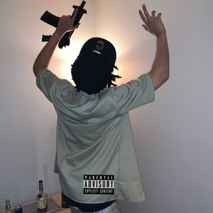 Fucc Wit My Glo (Explicit)