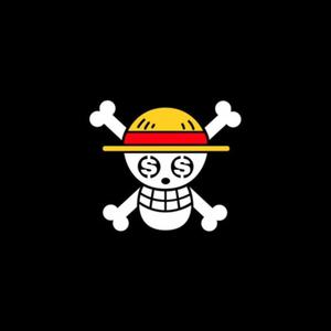 ***** CASE (JerseyClub) (feat. Qua) (Explicit)