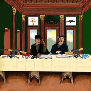 Fork (feat. Chriss G) (Explicit)