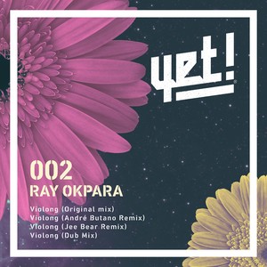 Violong (Dub Mix)