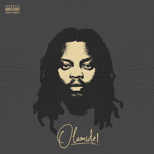 Olamidé (Explicit)