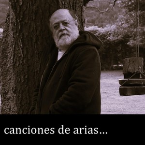 Un Cualquiera Llamado Jesús