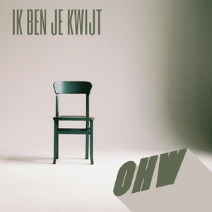 Ik Ben Je Kwijt