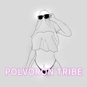 Polvoron Tribe (Remix)