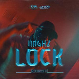 Lock (Explicit)