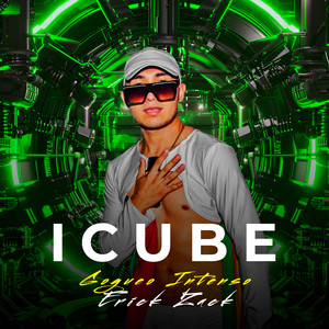 ICUBE (GOGUEO INTENSO)