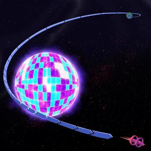 Sol Dance