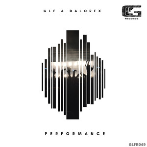 Performance (Original Mix)