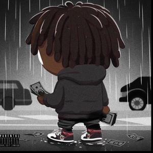 Coping with sins (feat. Sh4wn) (Explicit)