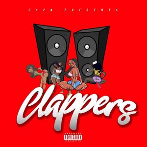 Clappers (Explicit)