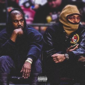 G.O.O.D Day (feat. YE) [Explicit]