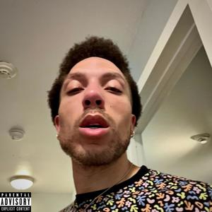 ENTERPRISE (feat. Carter Wilson) (Explicit)