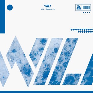 Epidemic 2.0 (Remix)