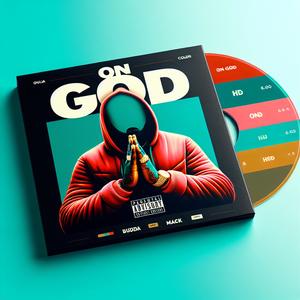 On GOD (Explicit)