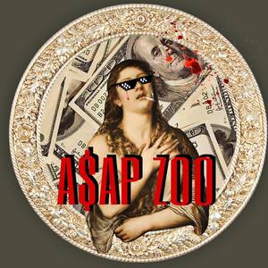 A$AP Zoo