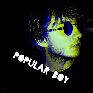 Popular Boy (Explicit)