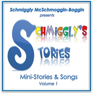 The Vowel Song