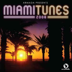 Miami Tunes 2008