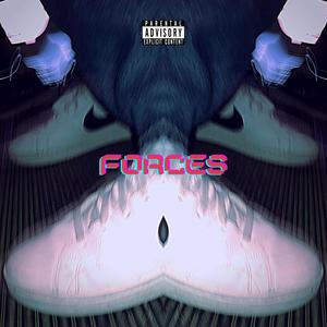 Forces (feat. Rickysofire) [Explicit]