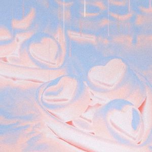 爱久见人心-LEVITG