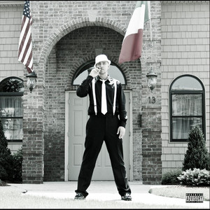 River Phoenix (Explicit)