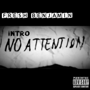 Intro(No Attention) [Explicit]