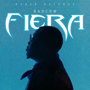 Fiera (Explicit)