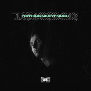 I Smoke Where I Want (feat. Yung Mane) (Explicit)